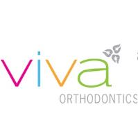 Viva Orthodontics image 1